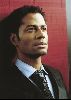 Music Eric Benet pictures:Eric Benet