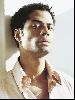 Music Eric Benet pictures:Eric Benet