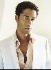 Music Eric Benet pictures:Eric Benet