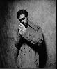 Music Eric Benet pictures:Eric Benet