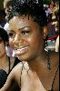 Music Fantasia Barrino pictures: Fantasia Barrino