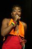 Music Fantasia Barrino pictures: Fantasia Barrino