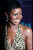 Music Fantasia Barrino pictures: Fantasia Barrino