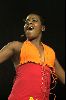 Music Fantasia Barrino pictures: Fantasia Barrino