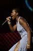 Music Fantasia Barrino pictures: Fantasia Barrino