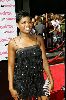 Music Fantasia Barrino pictures: Fantasia Barrino