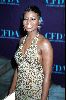 Music Fantasia Barrino pictures: Fantasia Barrino