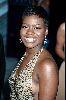 Music Fantasia Barrino pictures: Fantasia Barrino