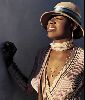 Music Fantasia Barrino pictures: Fantasia Barrino