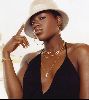 Music Fantasia Barrino pictures: Fantasia Barrino