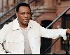 Music George Benson pictures: Benson George