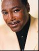 Music George Benson pictures: Benson George