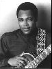 Music George Benson pictures: Benson George