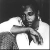 Music George Benson pictures: Benson George