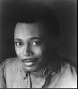 Music George Benson pictures: Benson George