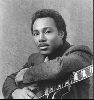 Music George Benson pictures: Benson George