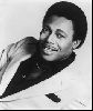 Music George Benson pictures: Benson George