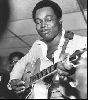 Music George Benson pictures: George Benson