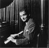 Music Irving Berlin pictures: Irving Berlin