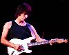 Music Jeff Beck pictures :  Jeff Beck