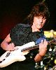 Music Jeff Beck pictures :  Jeff Beck