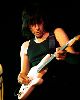 Music Jeff Beck pictures :  Jeff Beck