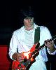 Music Jeff Beck pictures :  Jeff Beck