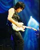 Music Jeff Beck pictures :  Jeff Beck