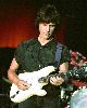 Music Jeff Beck pictures :  Jeff Beck