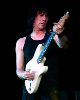 Music Jeff Beck pictures :  Jeff Beck