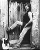 Music Jeff Beck pictures :  Jeff Beck