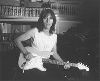 Music Jeff Beck pictures :  Jeff Beck