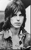 Music Jeff Beck pictures :  Jeff Beck