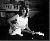 Music Jeff Beck pictures :  Jeff Beck