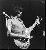 Music Jeff Beck pictures :  Jeff Beck