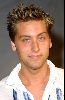 Music Lance Bass pictures: Lance Bass