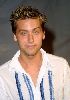 Music Lance Bass pictures: Lance Bass