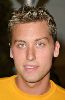 Music Lance Bass pictures: Lance Bass