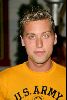 Music Lance Bass pictures: Lance Bass