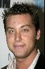 Music Lance Bass pictures: Lance Bass