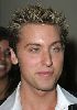 Music Lance Bass pictures: Lance Bass