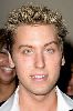 Music Lance Bass pictures: Lance Bass