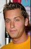 Music Lance Bass pictures: Lance Bass