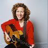 Music Laurie Berkner pictures: Laurie Berkner