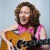 Music Laurie Berkner pictures: Laurie Berkner