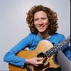 Music Laurie Berkner pictures: Laurie Berkner