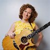 Music Laurie Berkner pictures: Laurie Berkner