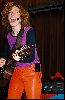 Music Laurie Berkner pictures: Laurie Berkner