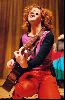 Music Laurie Berkner pictures: Laurie Berkner