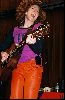 Music Laurie Berkner pictures: Laurie Berkner